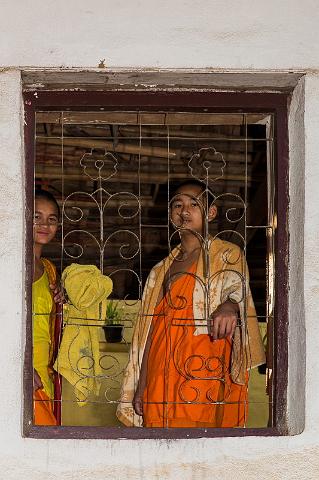 145 Kengtung, Zom Kham Tempel.jpg